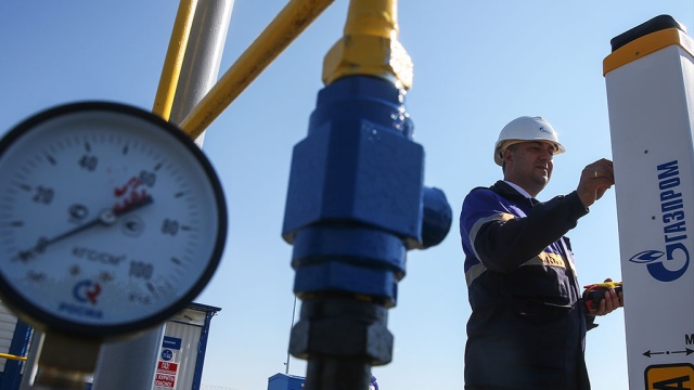  ���� ��������� �������� ���������� ��� 212 �������� 