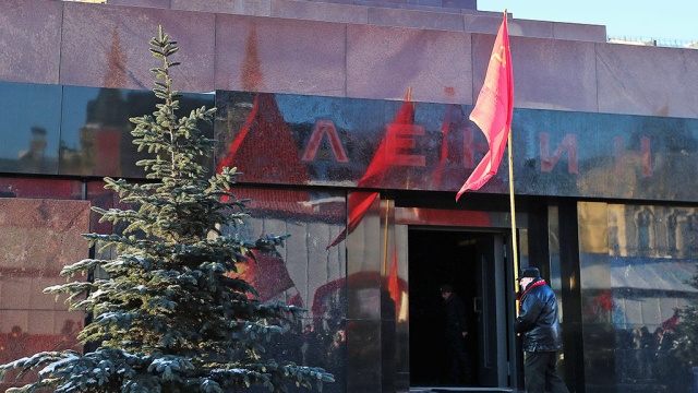  ������� ���� ��������� ������ ���� ������ ������ ������ 