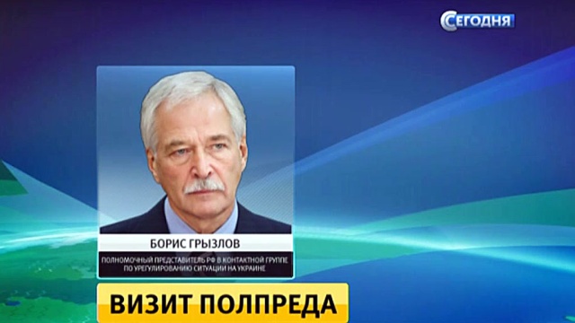  ����� ������� ������ ���� ���������� ������� ���������� ������ 