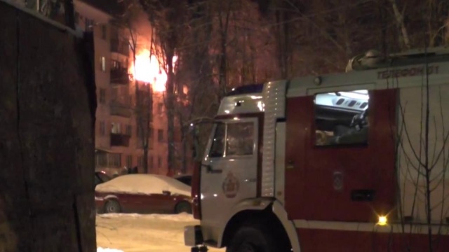  ��� �������� ������������ �������� 