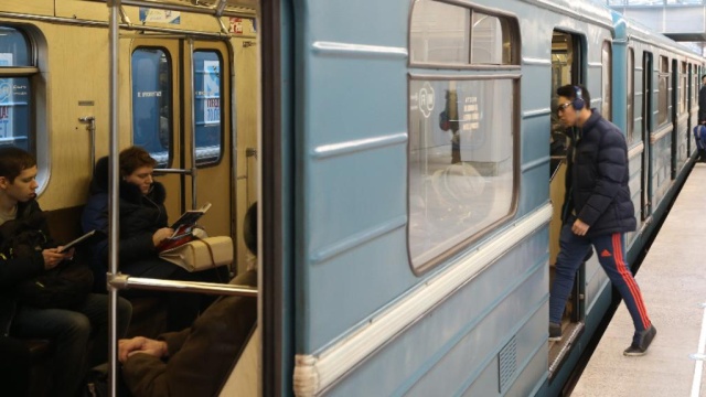  ����� ������� ����� ���� ����������� ������� 