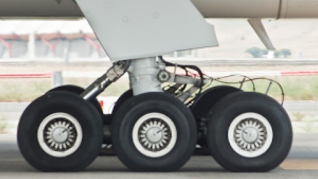  ���� �������� ����� ����� �������� air france 