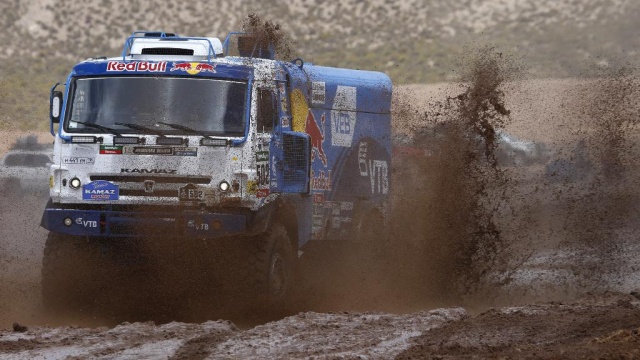  ������ ��������� ������ ������� ����� ������ 