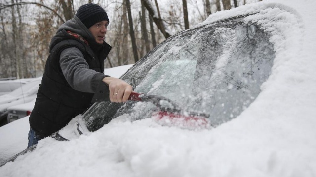  ������ ������� ��������� ������� �������� 