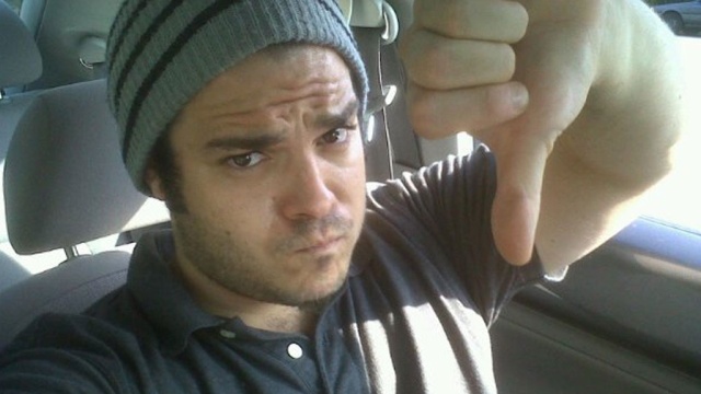  ��� ������ ������� ����� ����������� ������� 