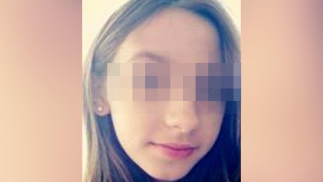  ��� ����������� �������� ���� 12-������ ������� 