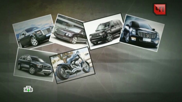  ��� ��������� ������ ���������� ���� ������� 