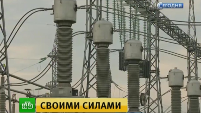  ���� ������������ ��������� ����������� ������������� 