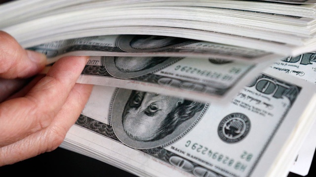  ����� ����� ��������� ���������� ����� 