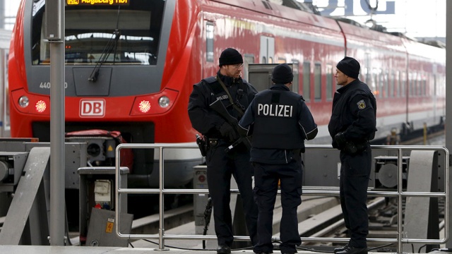  ������� ���� ���������� ����� �������� ����������� ��������������� ������� 