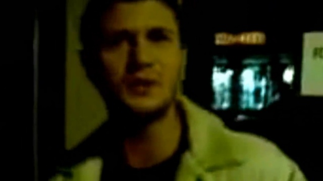  ������� ����� ���������� ������� ����� ������� ������ ������� 