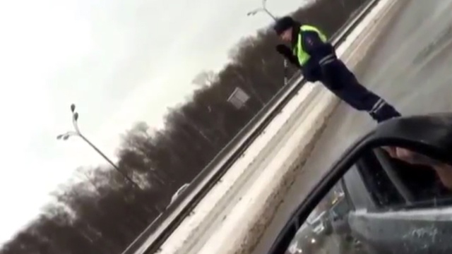  ���������� ������� ��������� ����� �������� ������ ��������� ������� 