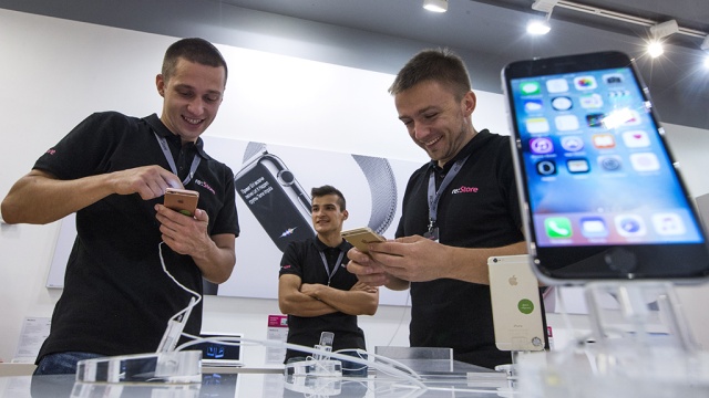  apple �������� ���� ��������� ���������� ������ 