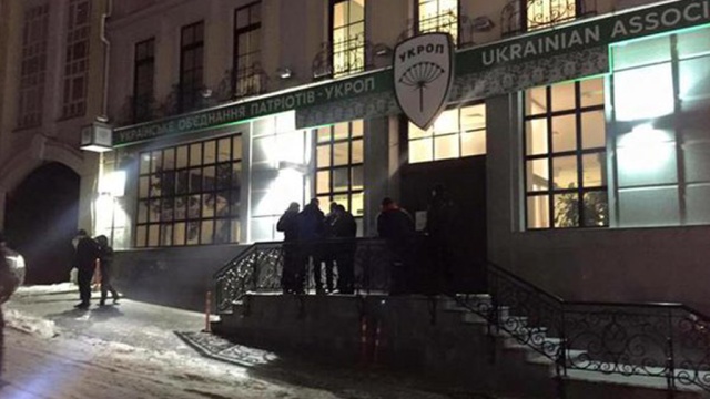  ����������� ������������� ���� ������ ����� ����� 