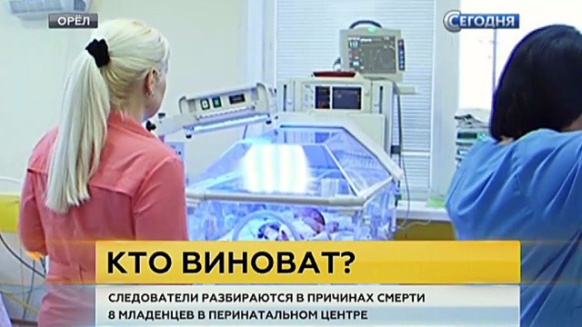 Фото: ntv.ru