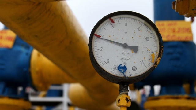  ���� ��������� �������� ������� ���� ����� ������ �������� 