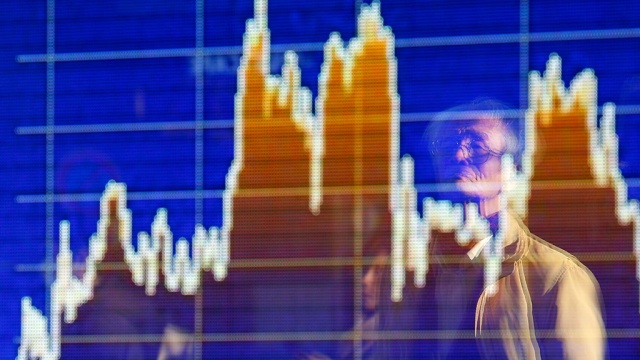  ���� ����� �������������� ������� �������� 