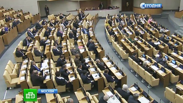  ������ ������ ��������������� ����� ������� �������� 