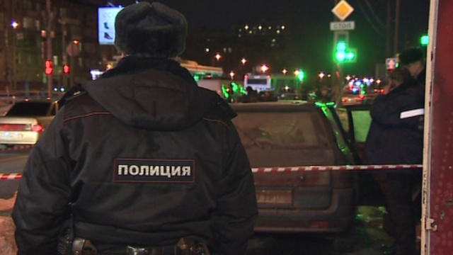  ������ ������ ������ �������� �������� 