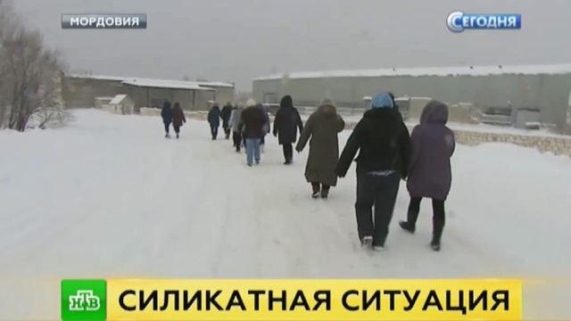  �������� ����� ������� �������� ����� ��������� ��������� ����������� 