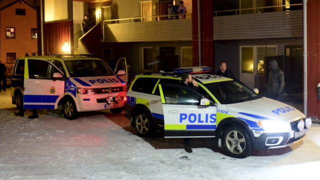  ������������� ���������� ������� ������� ������ ���� ����������� 