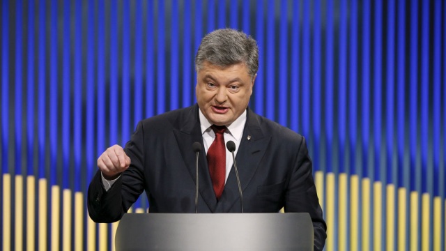  ��������� ������ ����� ���������� ����������� 