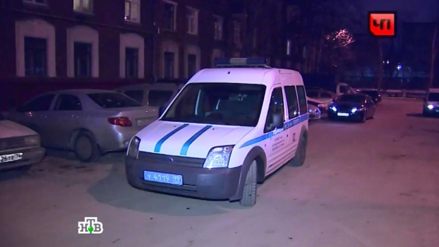  ��������� ����� ���� ���������� 10-������ ��������� 