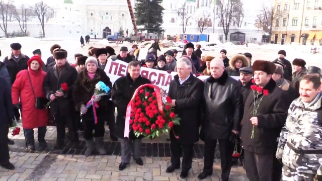  ����� ������ ������ ������������� ������� 