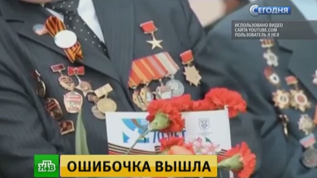  ������������� ���� ������ ������ ����������� ����� ����������� ���������� 