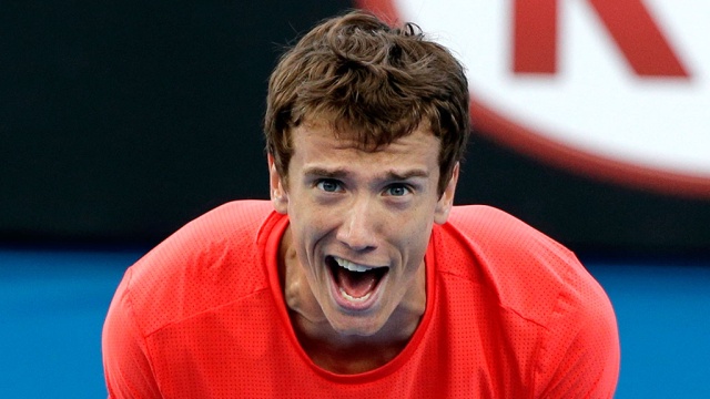  �������� ������� ������� �������� australian open 