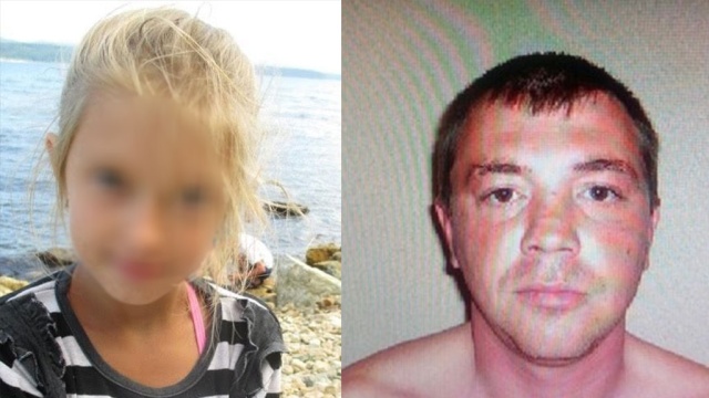  ���������� ��������� ��������� ����� �������� ������� 