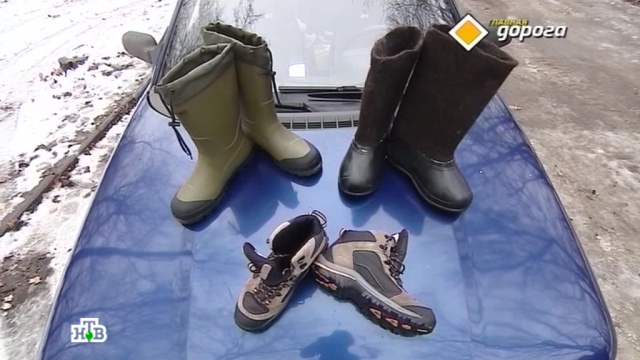  ������� ����� ����� ���������� ����� 