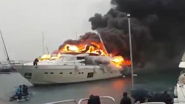  ������ ������� �������� ���� ����������� ���������� ����� 