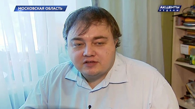  ������� �������� ������ ��������� ������ ���������� ��� 