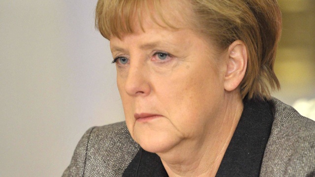  ������������ �������� ������ ������� ���� 