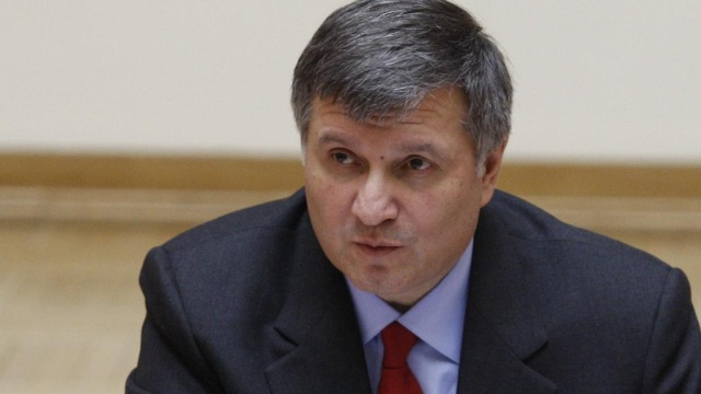  ������ ��������� ���� ���������������� ����������� ������� 