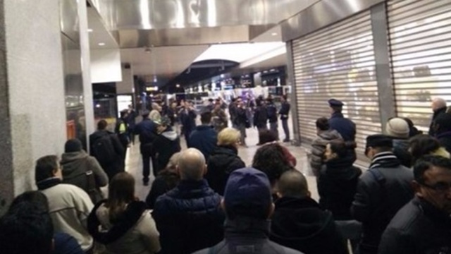  ���� ������������ ������� ������������ ������ ������� 