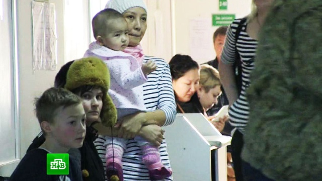  �����-������ ���� ������ 