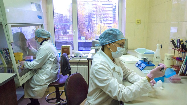  ����������� ������� �������� ����������� ����� 