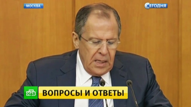  ������ ��� �������� ������ �������������� �������� ������� ������� 