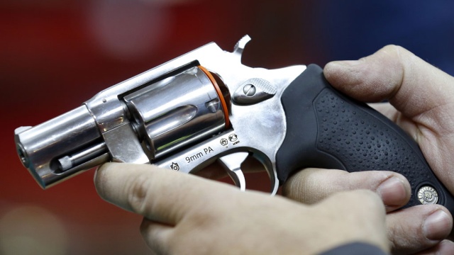  ���������� �������� ����� ������ ������� ������� ���������� 