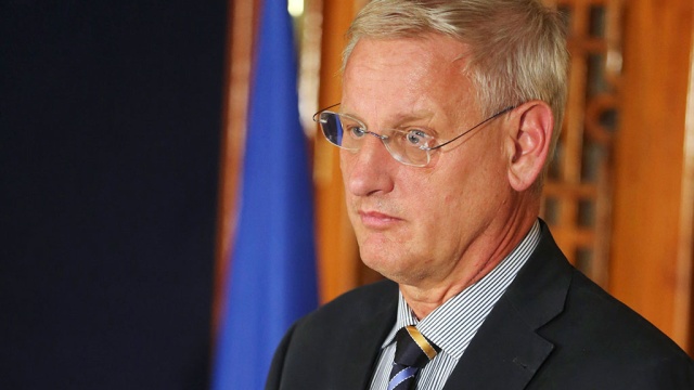  ������ ������� ������� ��������� �������� 