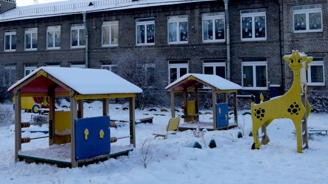  ������ ���-��������������� ������� ������ ���� ������ ������� 