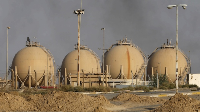  ������ ��� ������������� ������� ������� ����� ���� 