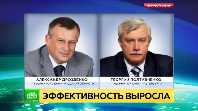  ����� ���������� �������� �������� ������������ ������������� ������������� 