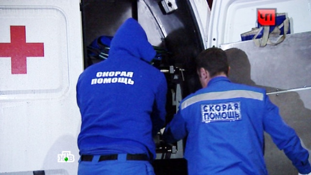  ������ ������ ������� ��������� ����������� 