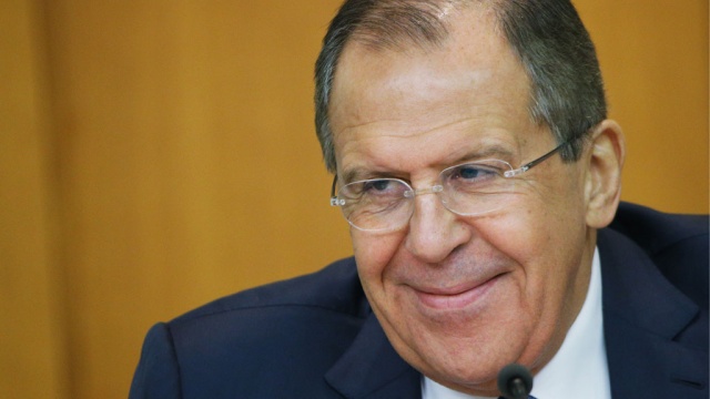  ������ ��������� ����������� ������������� ���� �������� 