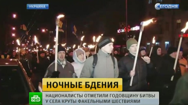 : ntv.ru