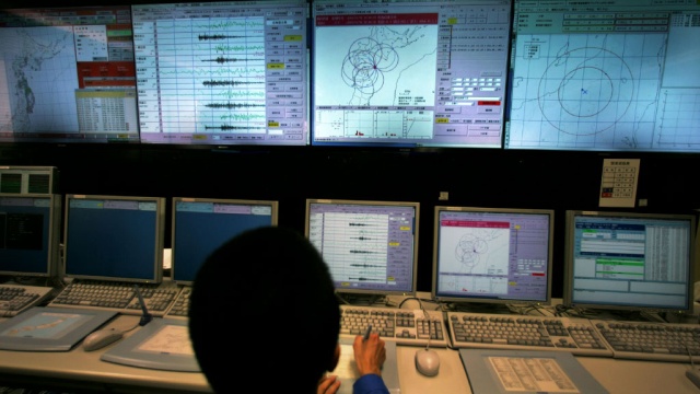  ������������� ���������� ���� ����� 