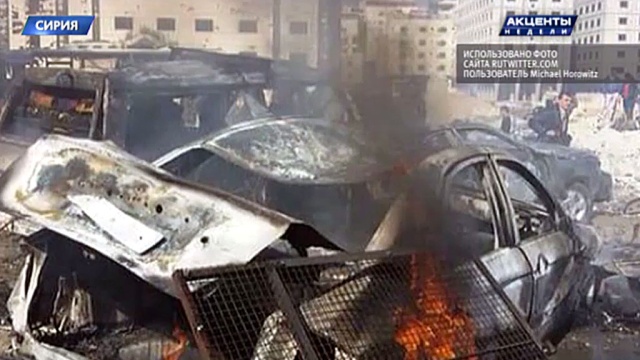  ������� ������ ��������� ������� ���� 